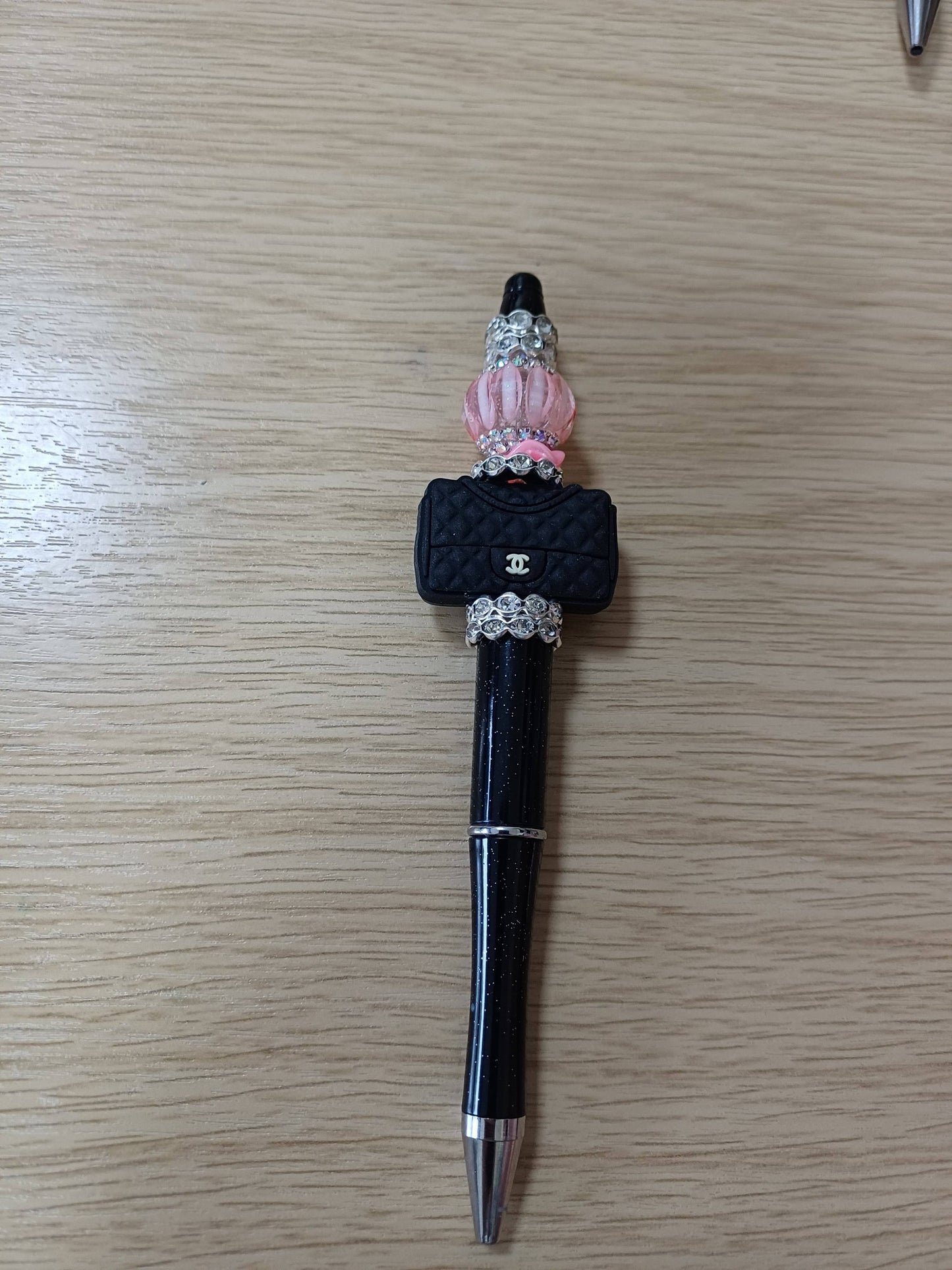 pen