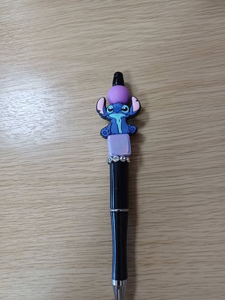 pen