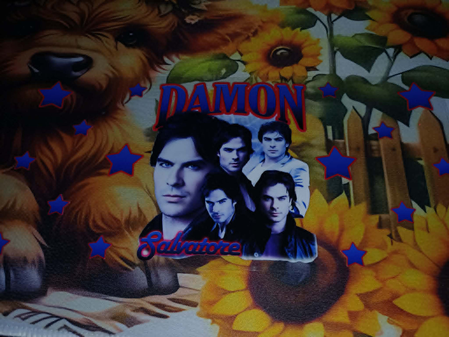 16oz uvdtf
