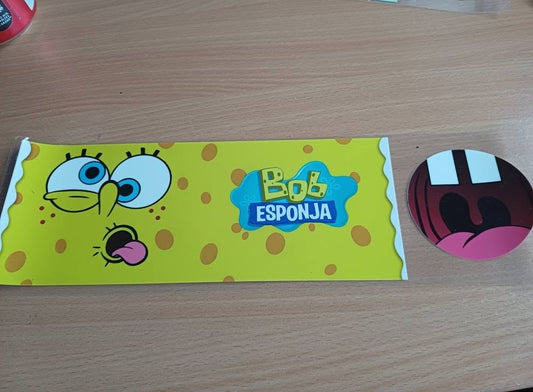 mug wrap