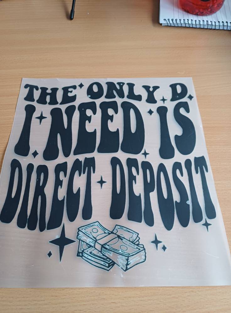 dtf wrap