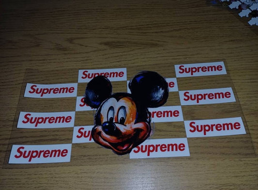 16oz uvdtf