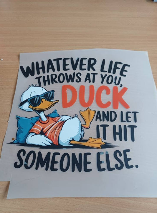 dtf wrap