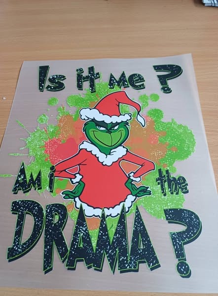 dtf wrap