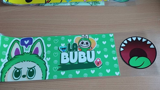 mug wrap