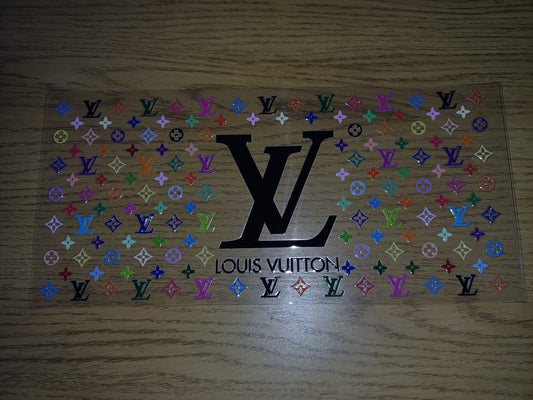 16oz uvdtf wrap