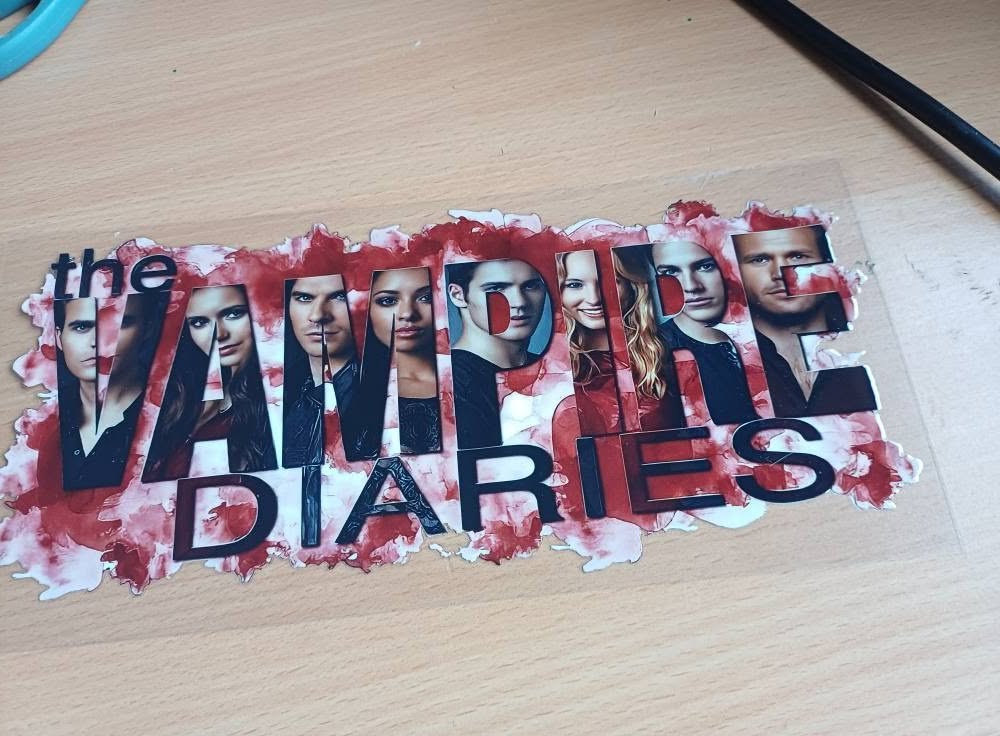 uvdtf wrap