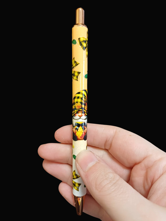 Gonk Pen