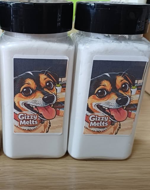 carpet freshener click to see fragrances