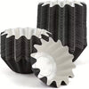 Wax Melt Liners pack of 2